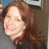 Susan Hughes Photo 30