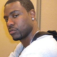 Torrence Moody Photo 10