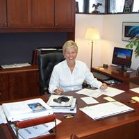 Becky Doyle Photo 12