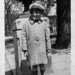 Margaret Gillespie Photo 37