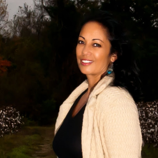Catherine Whaley Photo 8
