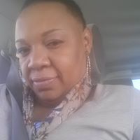 Valencia Henderson Photo 18