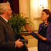 Alan Slade Photo 7