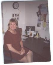Donna Woods Photo 37