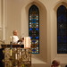 Timothy Countryman Photo 8