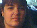 Stacey West Photo 1
