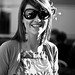 Johanna Graham Photo 19
