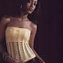 Kay Bain Photo 7