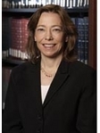 Lisa Simmons Photo 2