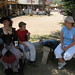 Marian Forrest Photo 4