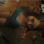 April Grubb Photo 21