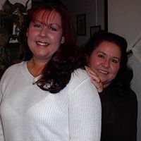 Linda Ames Photo 10