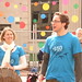 Aaron Vial Photo 9