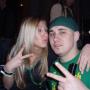 Brian Correll Photo 32