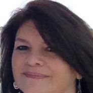 Julie Garvin Photo 20