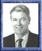 David Lawton Photo 19