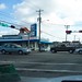 Kirby Houston Photo 5