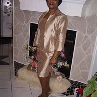 Jean Gunn Photo 12