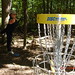 Cory Langley Photo 14