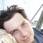 Nathan Roth Photo 24