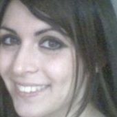 Diana Reid Photo 41