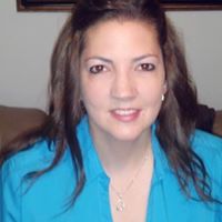 Ellen Stephens Photo 18