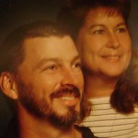 Deborah Eubanks Photo 29