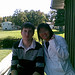 Kelly Dugan Photo 21