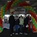 Megan Raines Photo 13