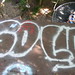Josh Godwin Photo 33