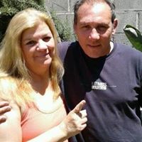 Norma Lopez Photo 39