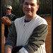 Joseph Hensley Photo 37