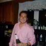Anthony Romano Photo 5
