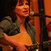 Janet O'Neil Photo 8