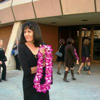 Ruth Noel Photo 33