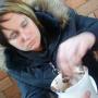 Laura Lowe Photo 33
