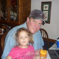 Lee Schulte Photo 9