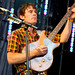Nick Mccarthy Photo 12