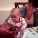Christina Rees Photo 19