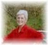 Ruth West Photo 25