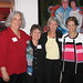 Carol Jaynes Photo 7