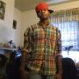 Leon Harris Photo 8