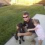 Stephen Byrd Photo 41