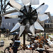 Richard Orlowski Photo 22
