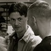 Mike Flanagan Photo 26