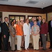 Jill Berger Photo 16