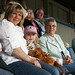 Jill Mcelroy Photo 10