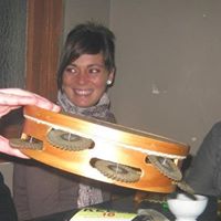 Susana Perez Photo 4