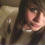Marie Reis Photo 20