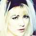 Andrea Darling Photo 19